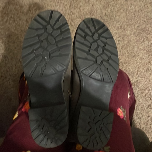 Bass ankle boot - Picture 3 of 7